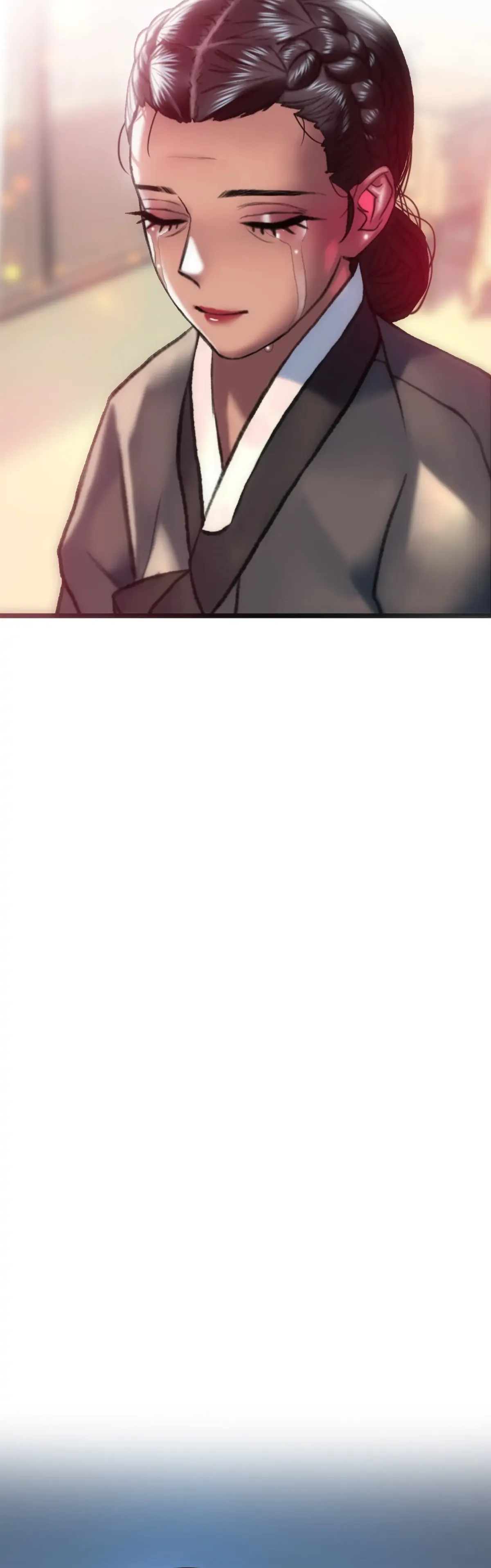 The Man in My Dreams Chapter 33 page 56 - 