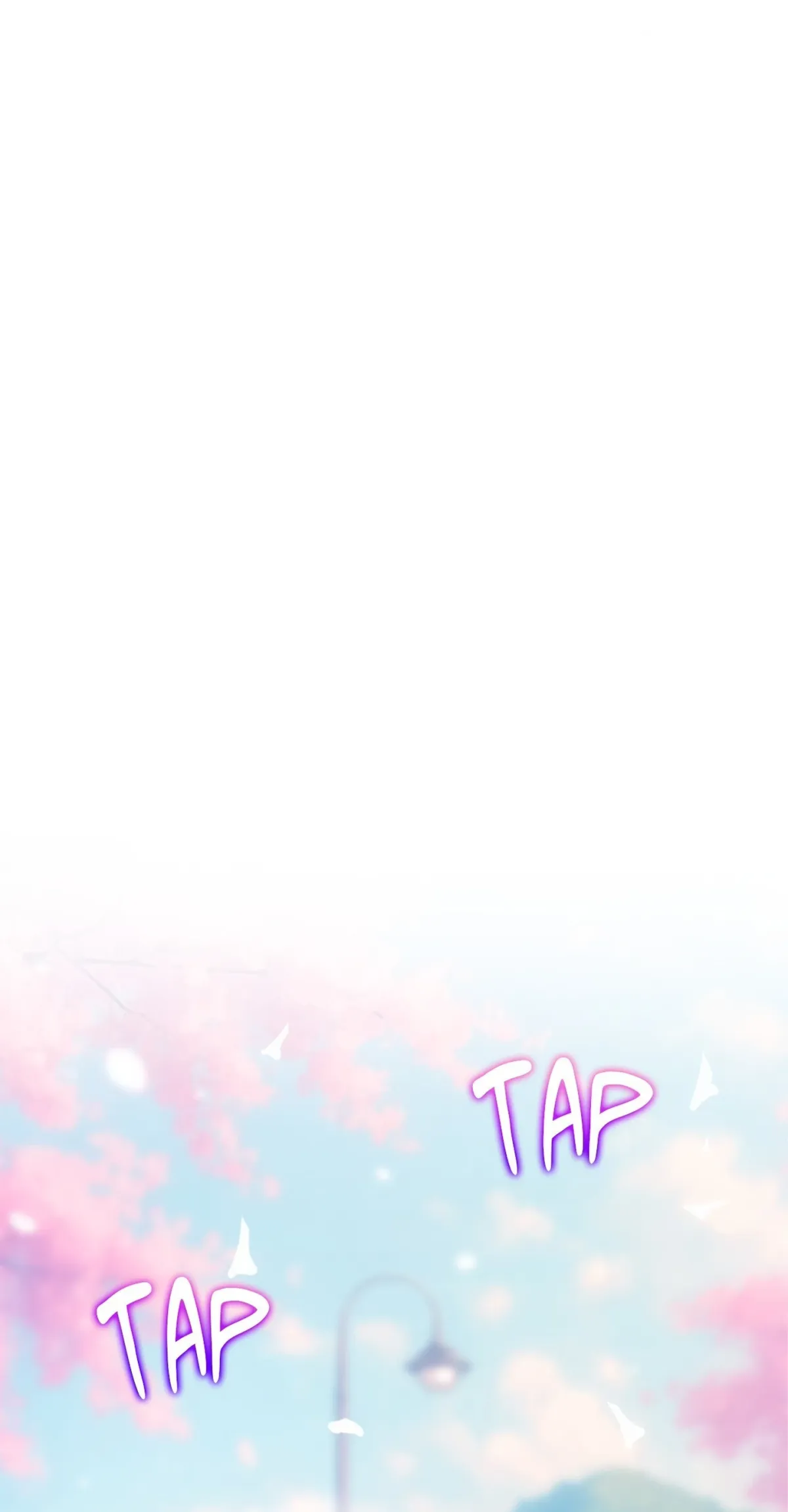 The Man in My Dreams Chapter 35 page 2 - 