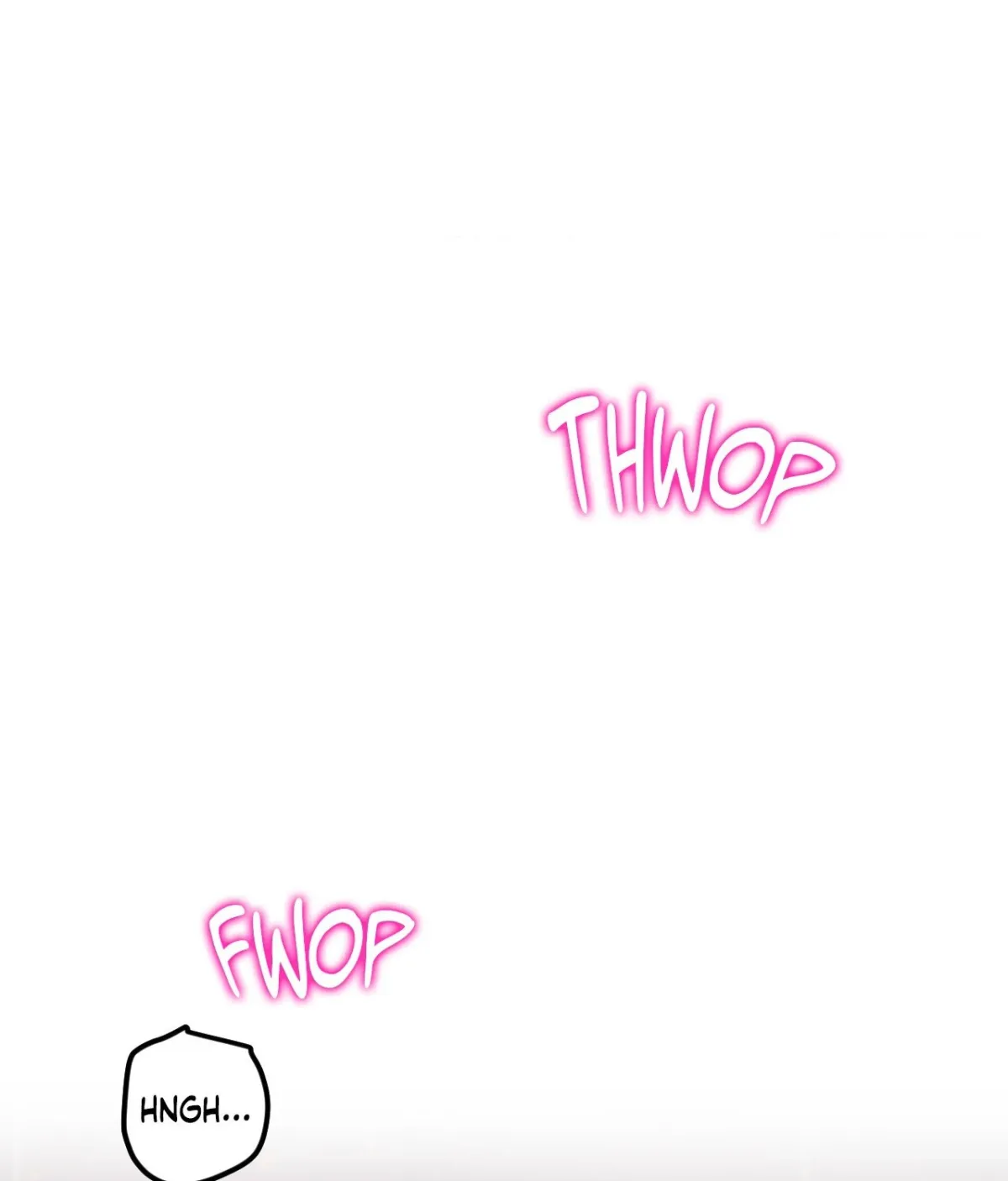 The Man in My Dreams Chapter 36 page 11 - 