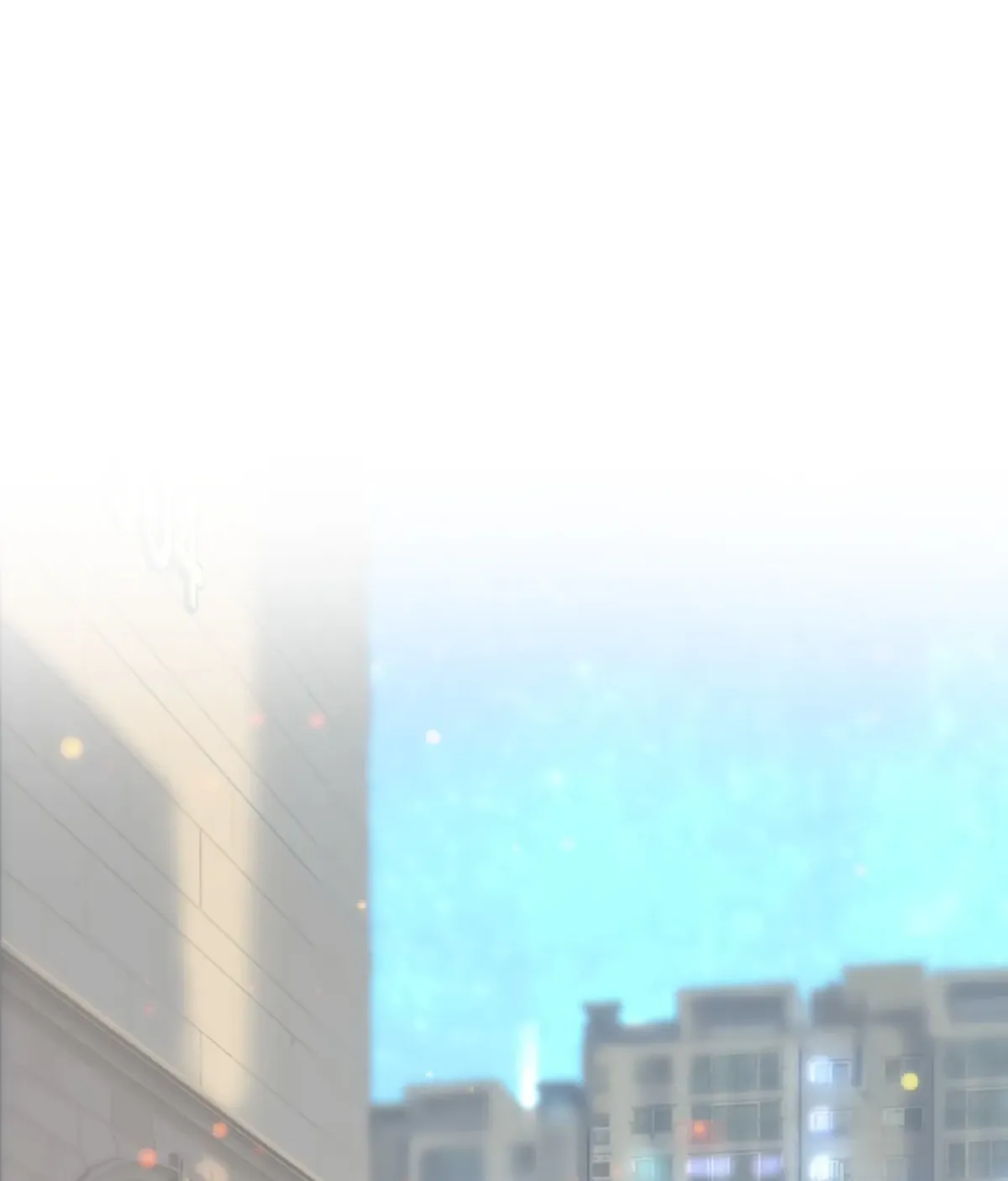 The Man in My Dreams Chapter 36 page 101 - 