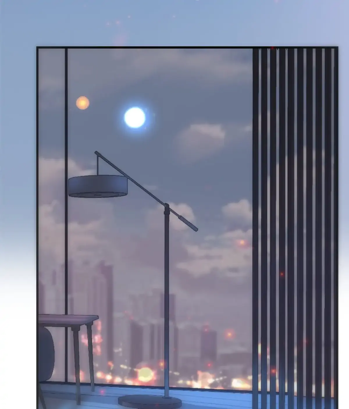 The Man in My Dreams Chapter 36 page 103 - 