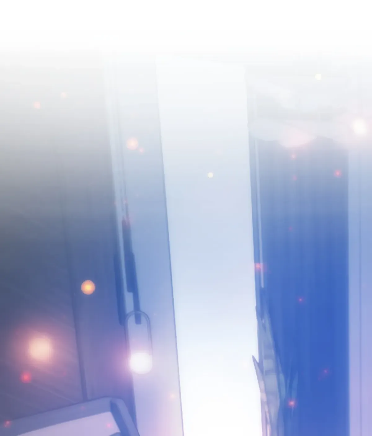 The Man in My Dreams Chapter 36 page 105 - 