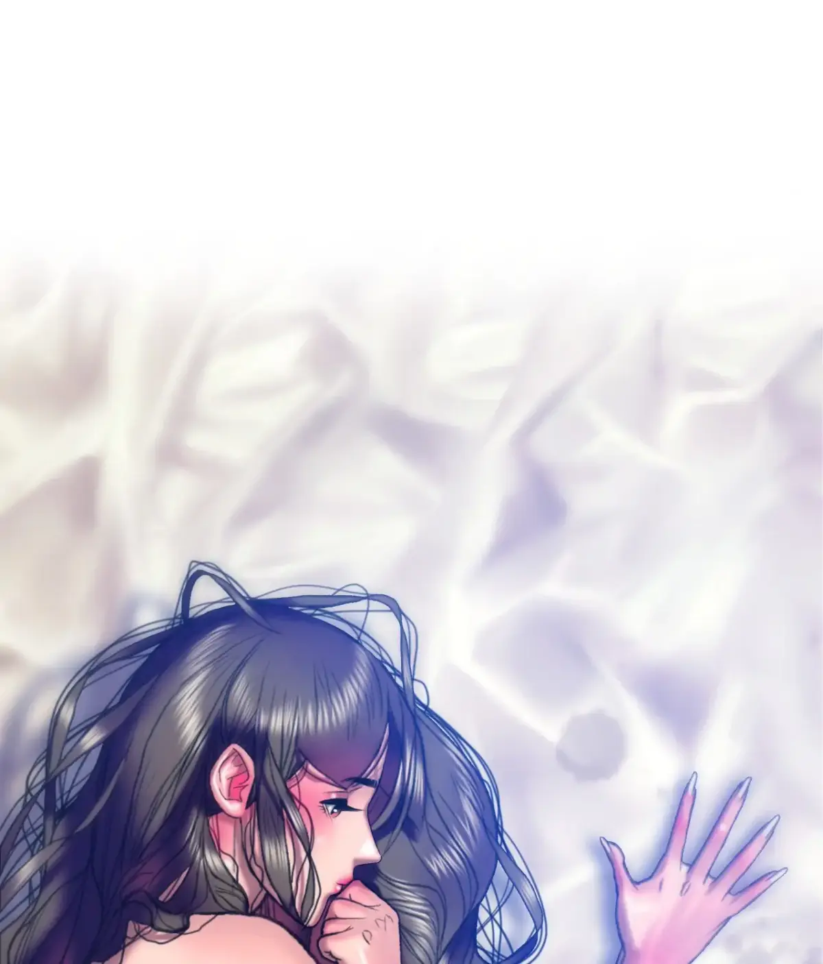 The Man in My Dreams Chapter 36 page 107 - 