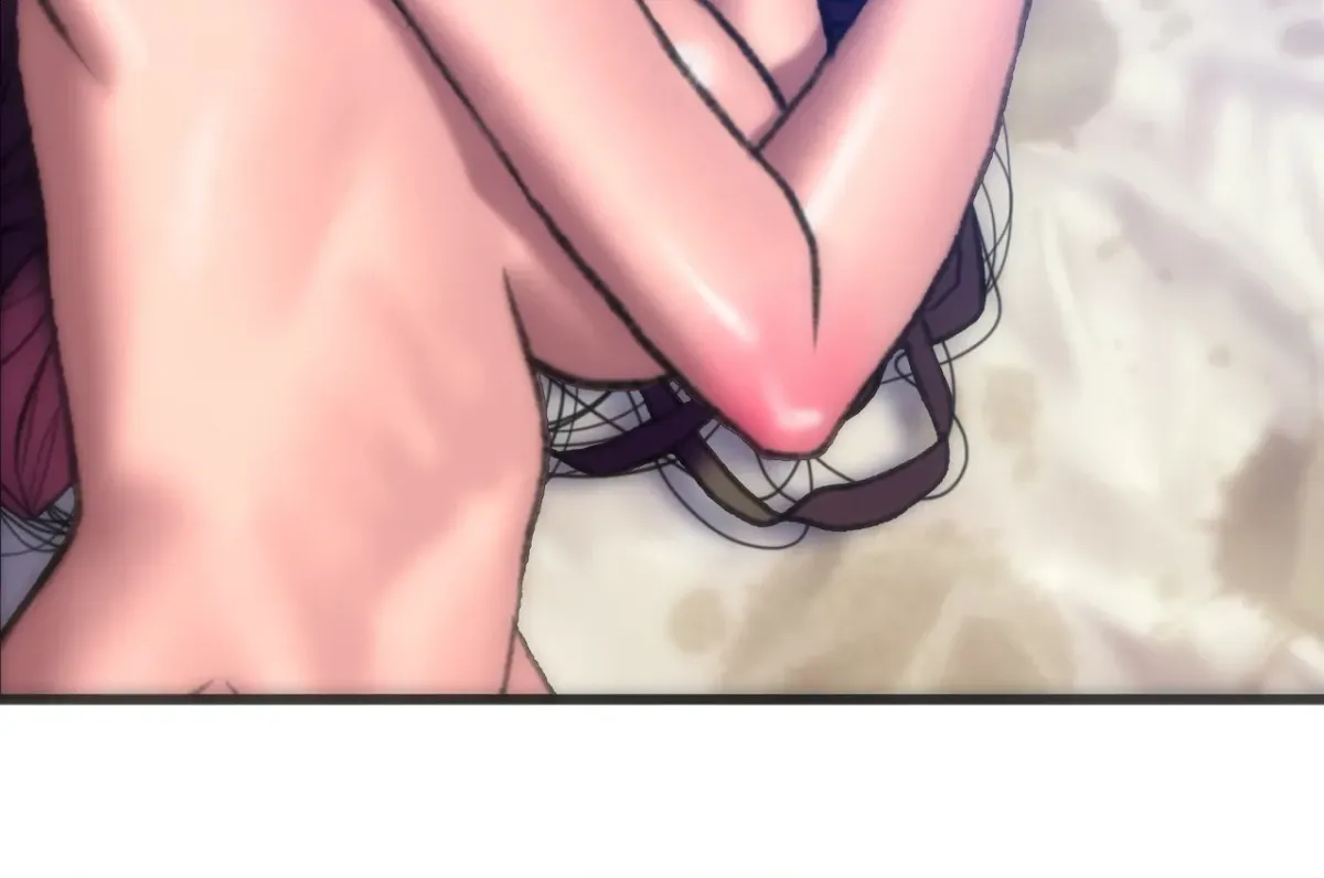 The Man in My Dreams Chapter 36 page 111 - 