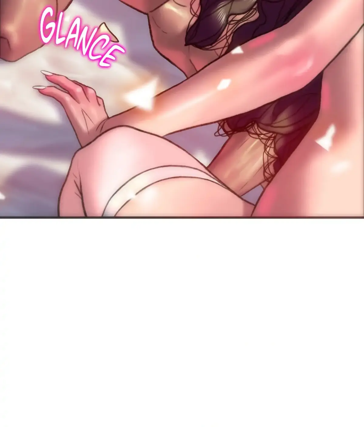 The Man in My Dreams Chapter 36 page 120 - 