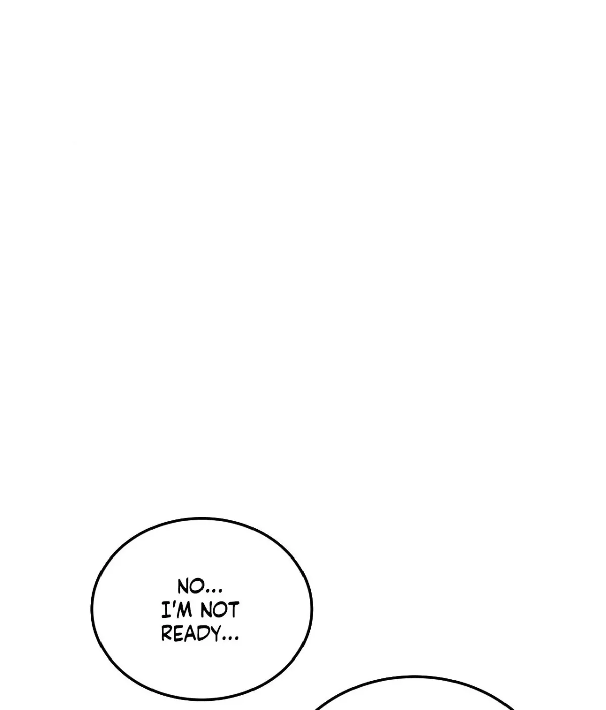 The Man in My Dreams Chapter 36 page 123 - 