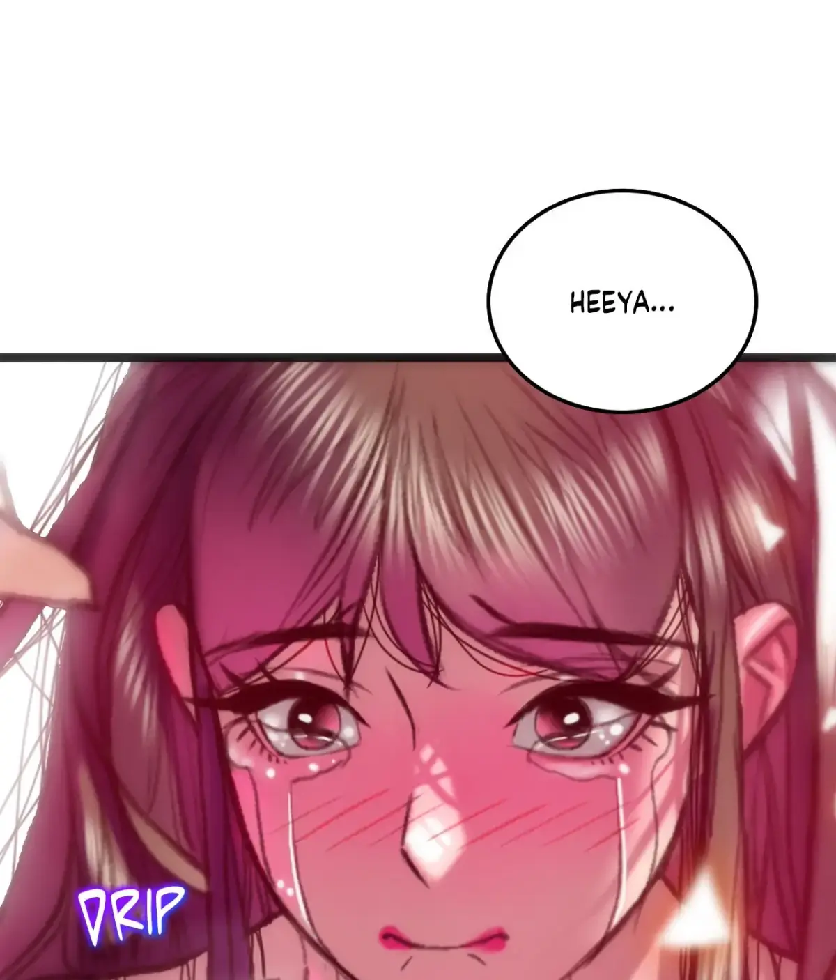 The Man in My Dreams Chapter 36 page 126 - 