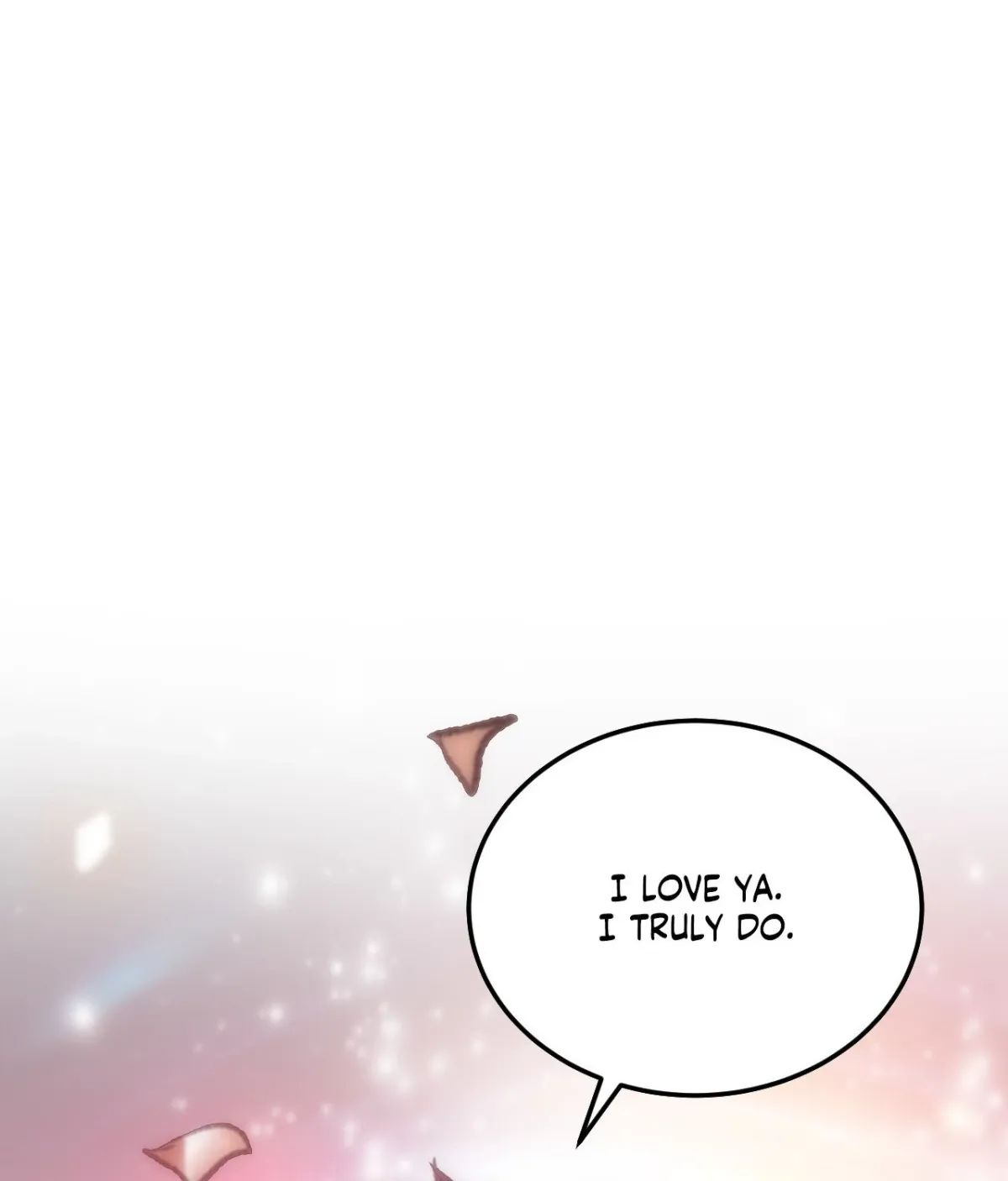 The Man in My Dreams Chapter 36 page 128 - 
