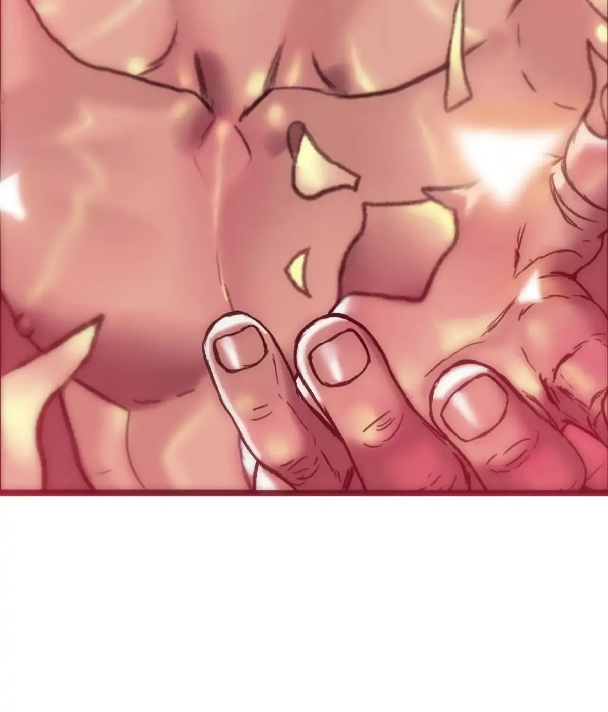 The Man in My Dreams Chapter 36 page 130 - 
