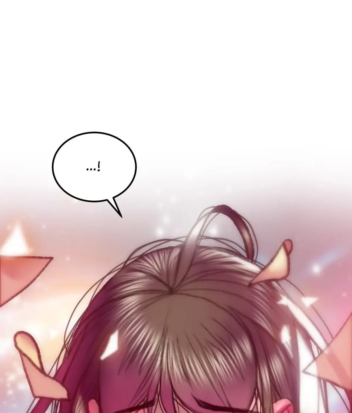 The Man in My Dreams Chapter 36 page 131 - 