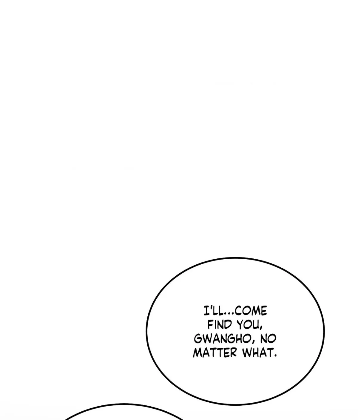 The Man in My Dreams Chapter 36 page 133 - 