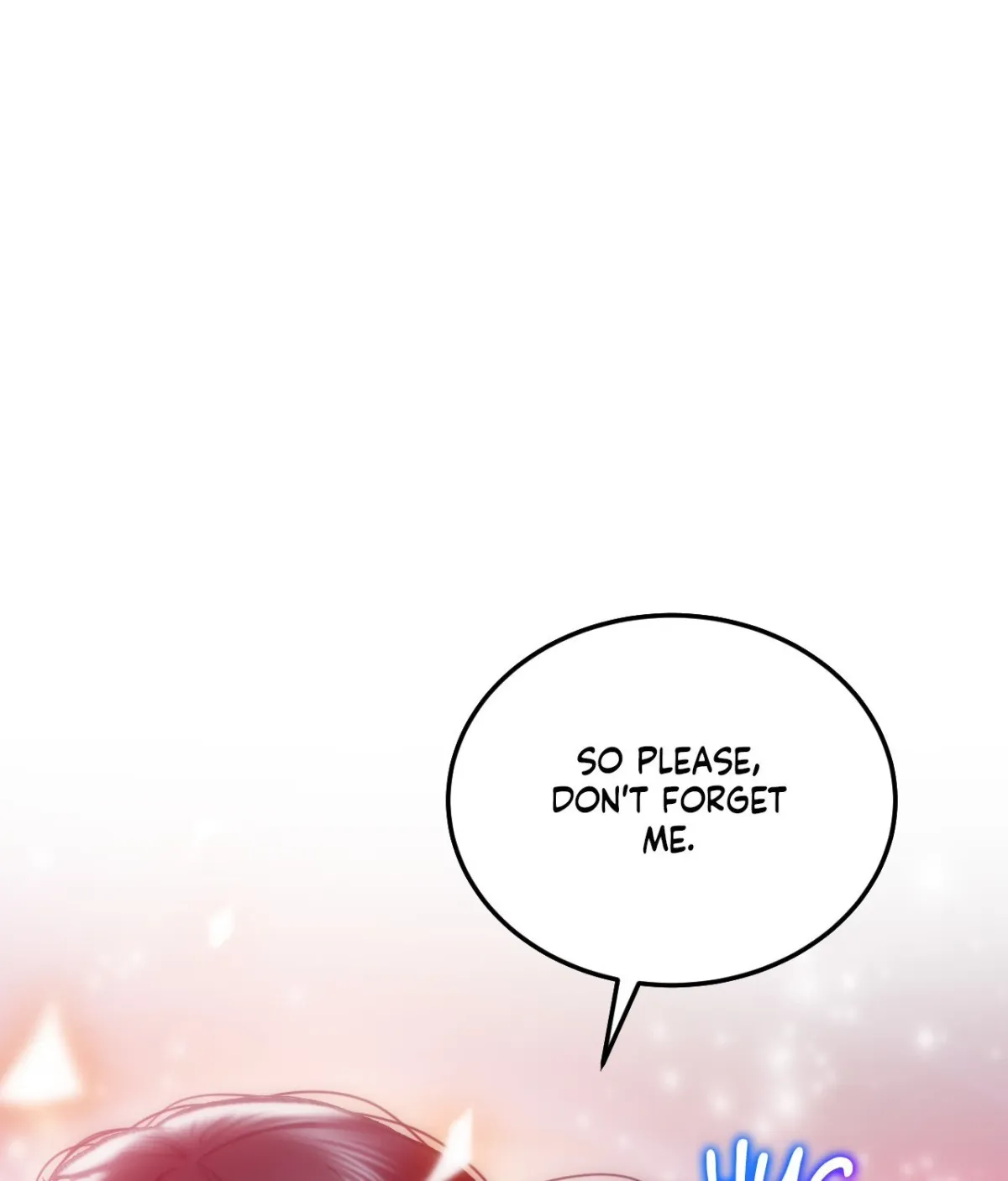 The Man in My Dreams Chapter 36 page 136 - 