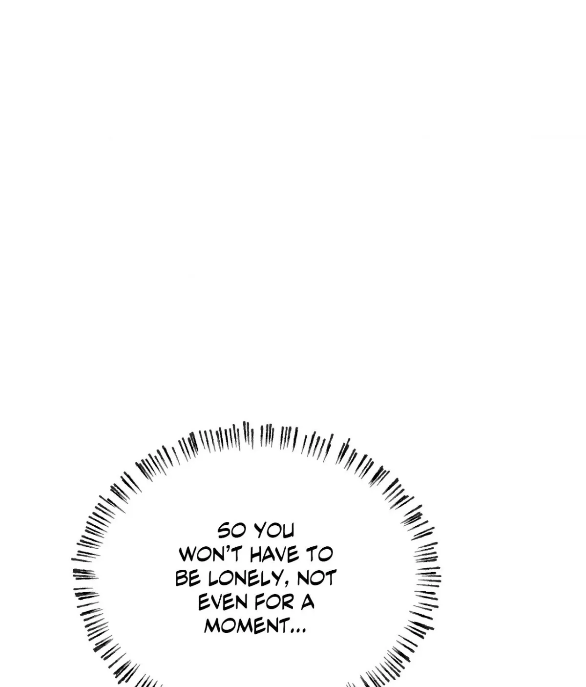 The Man in My Dreams Chapter 36 page 148 - 