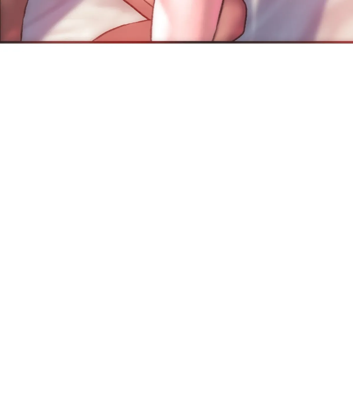 The Man in My Dreams Chapter 36 page 25 - 