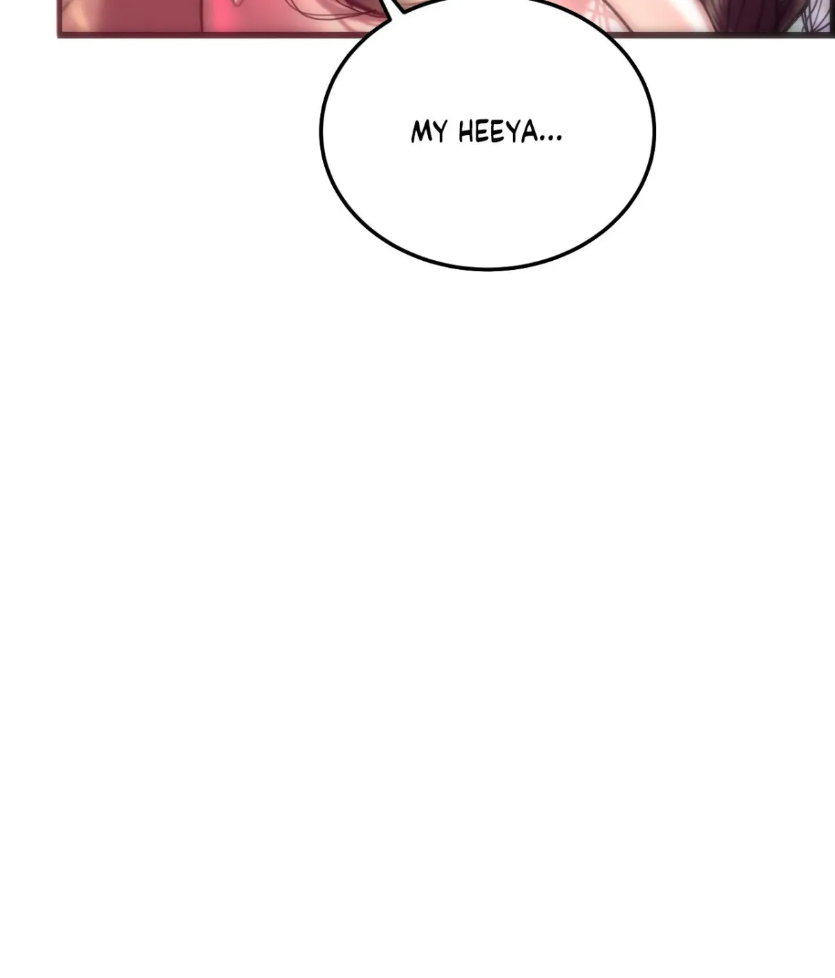 The Man in My Dreams Chapter 36 page 4 - 