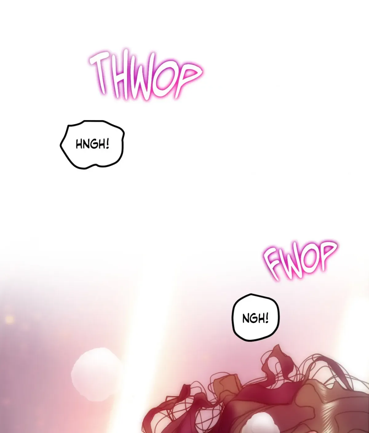 The Man in My Dreams Chapter 36 page 5 - 