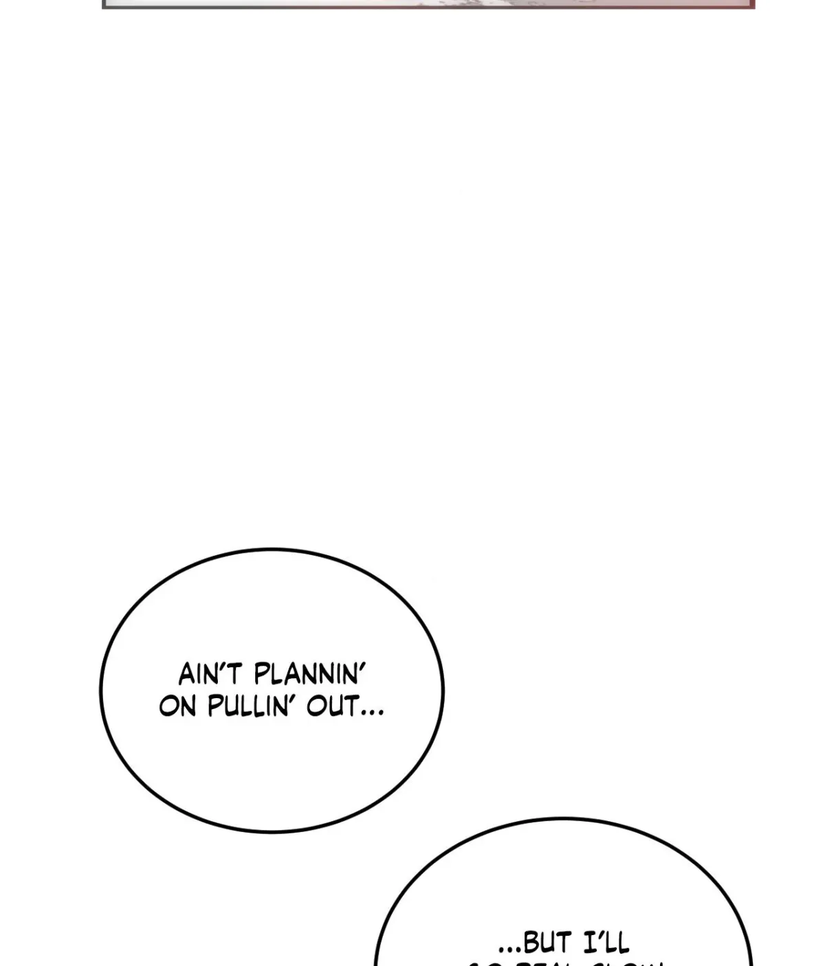The Man in My Dreams Chapter 36 page 46 - 