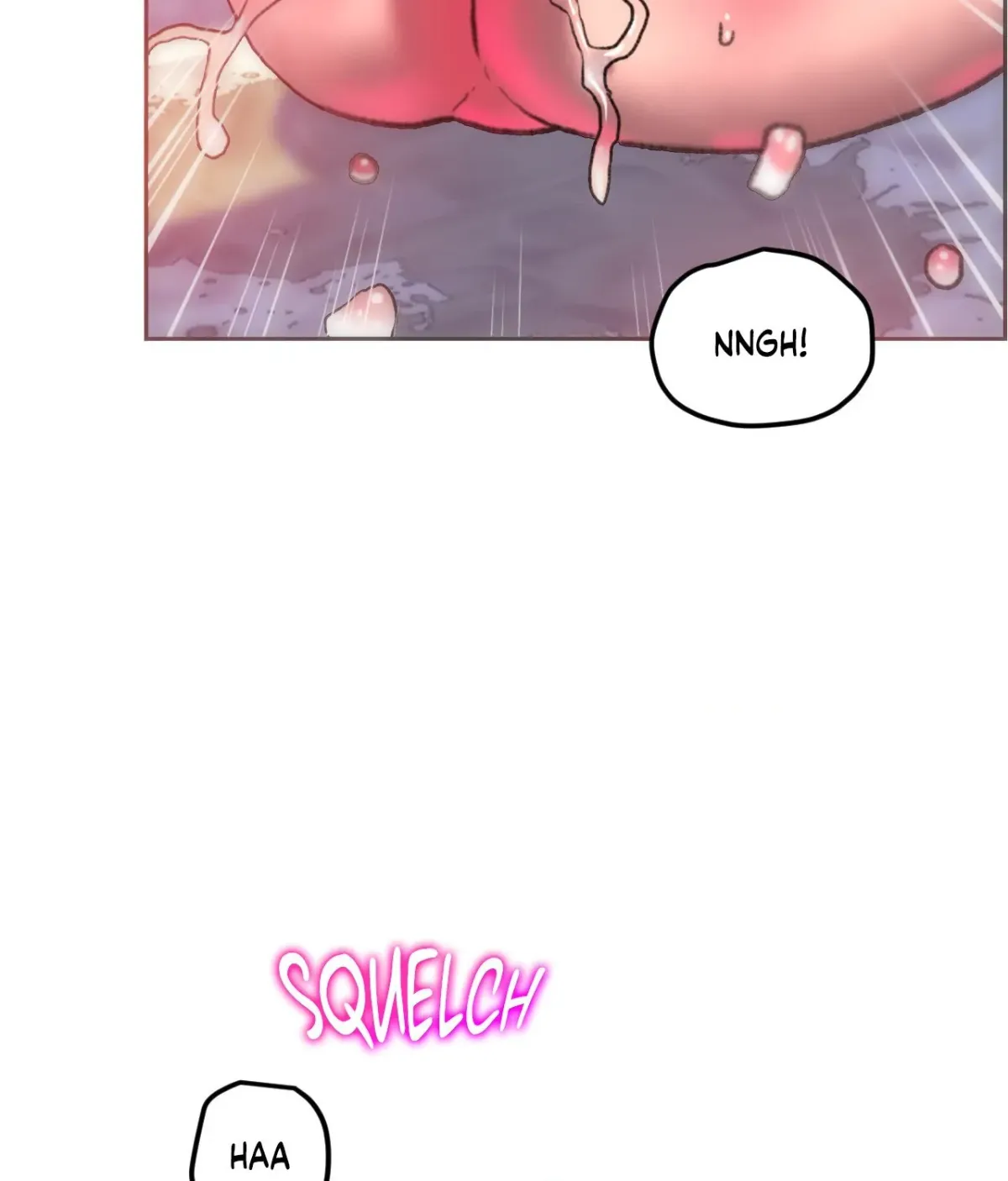 The Man in My Dreams Chapter 36 page 52 - 