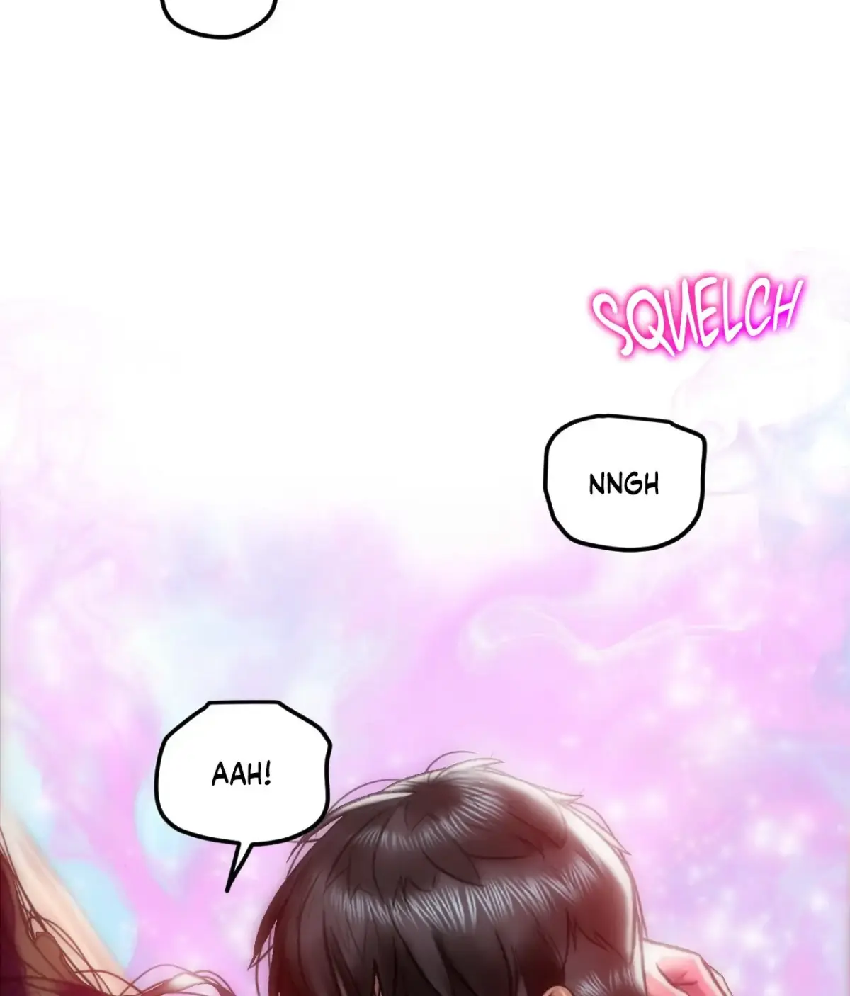 The Man in My Dreams Chapter 36 page 53 - 