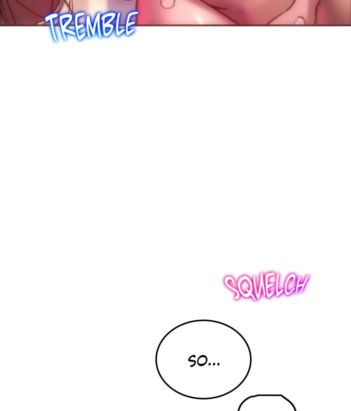 The Man in My Dreams Chapter 36 page 55 - 
