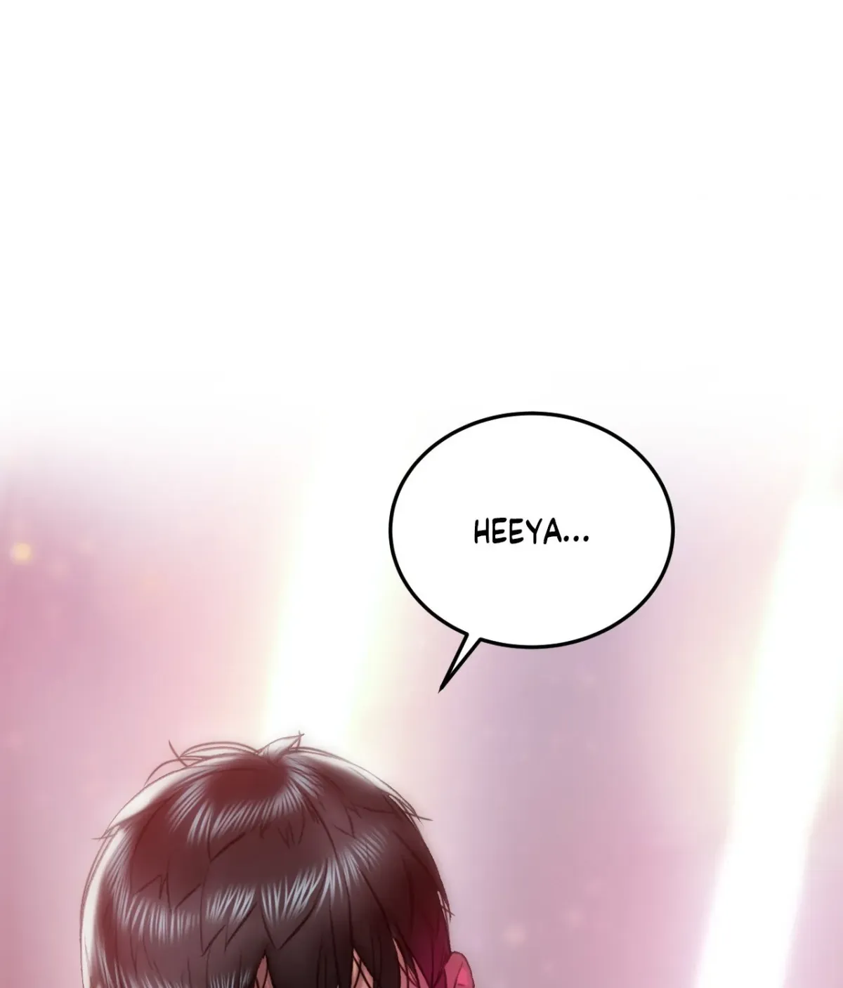 The Man in My Dreams Chapter 36 page 63 - 