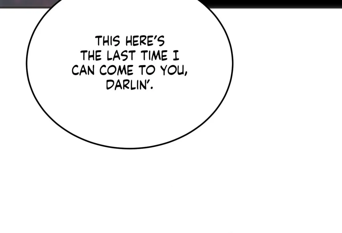 The Man in My Dreams Chapter 36 page 65 - 