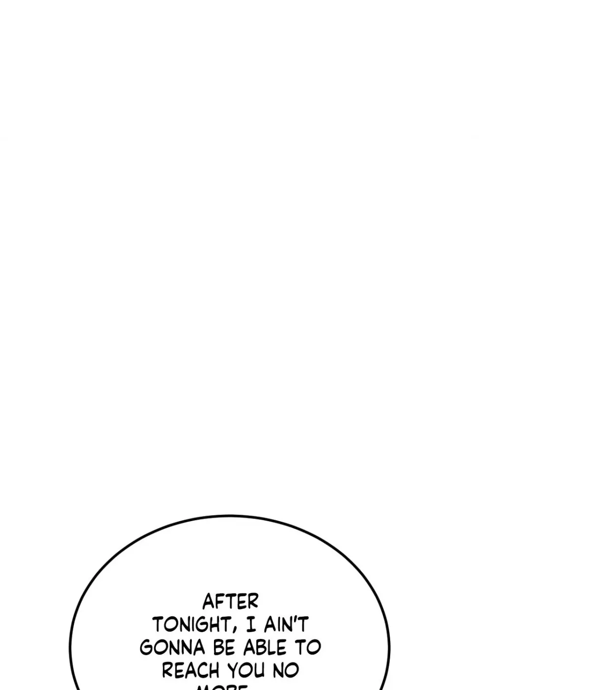 The Man in My Dreams Chapter 36 page 66 - 