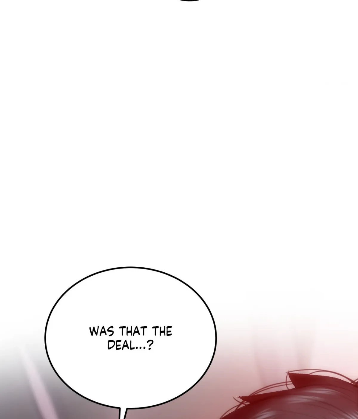 The Man in My Dreams Chapter 36 page 69 - 