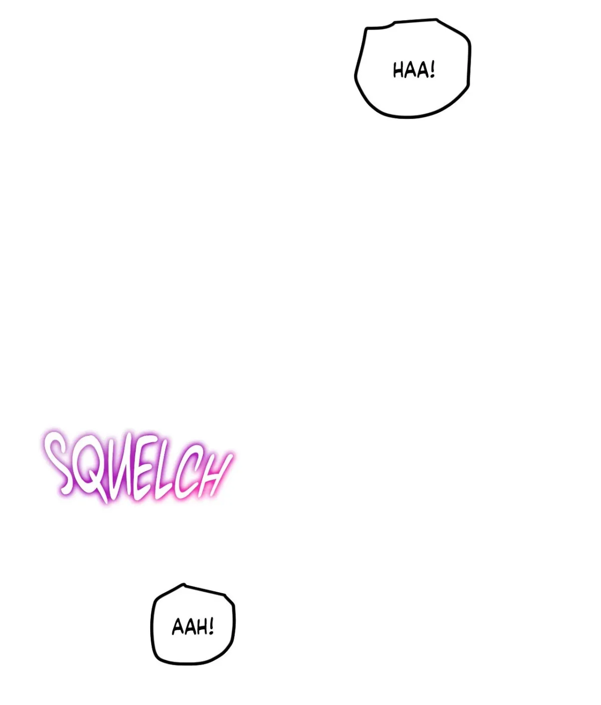The Man in My Dreams Chapter 36 page 8 - 