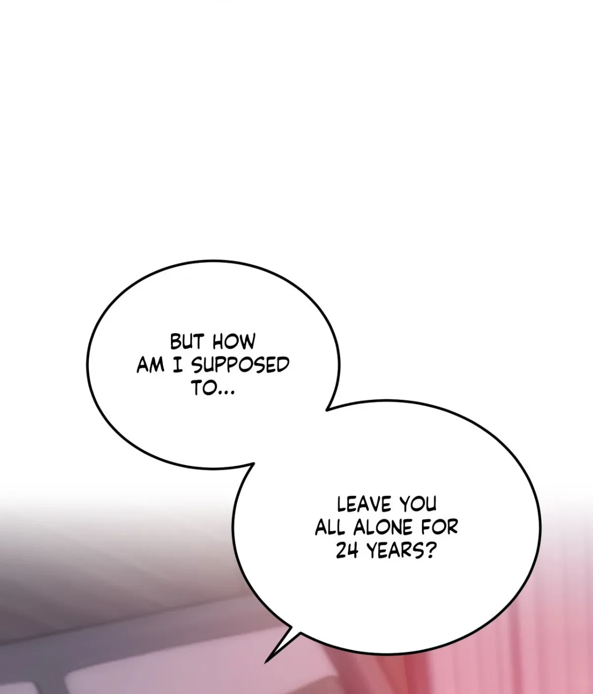 The Man in My Dreams Chapter 36 page 75 - 