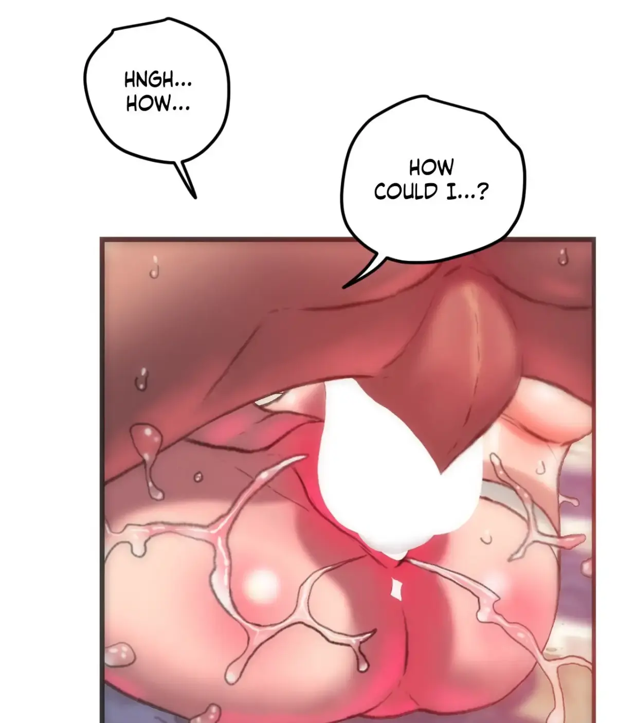 The Man in My Dreams Chapter 36 page 78 - 