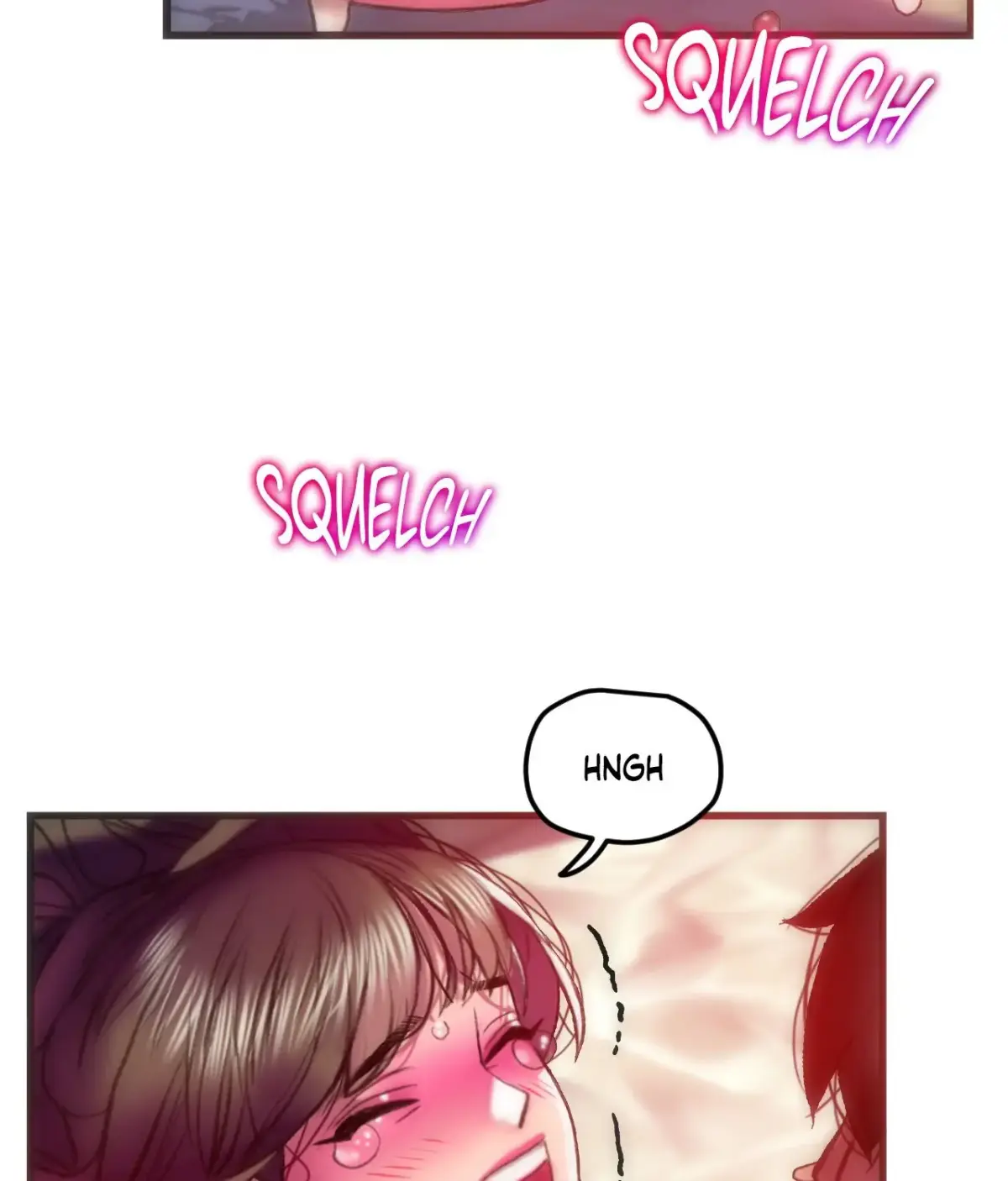 The Man in My Dreams Chapter 36 page 79 - 