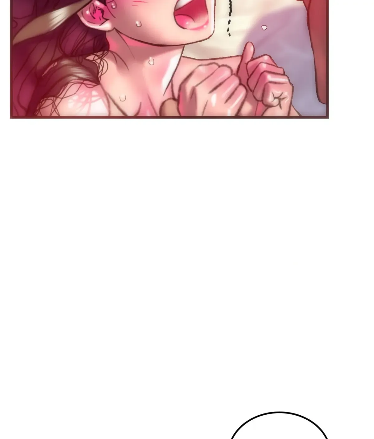 The Man in My Dreams Chapter 36 page 80 - 