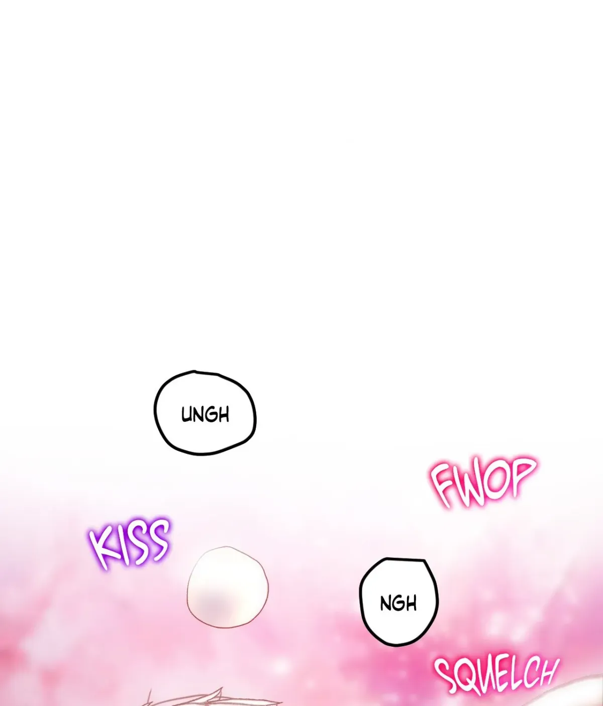 The Man in My Dreams Chapter 36 page 89 - 