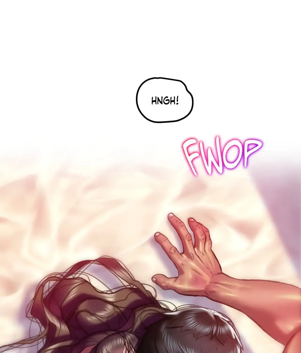 The Man in My Dreams Chapter 36 page 92 - 
