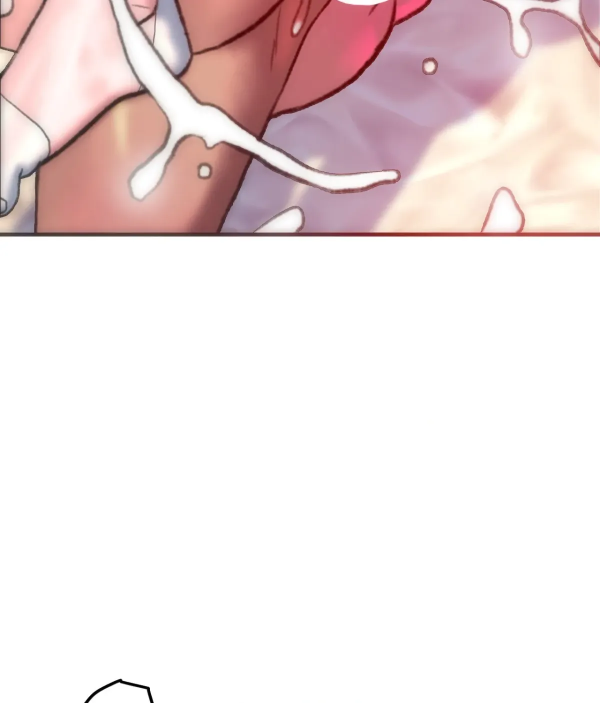 The Man in My Dreams Chapter 36 page 96 - 