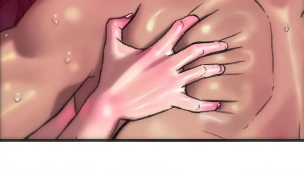 The Man in My Dreams Chapter 36 page 98 - 