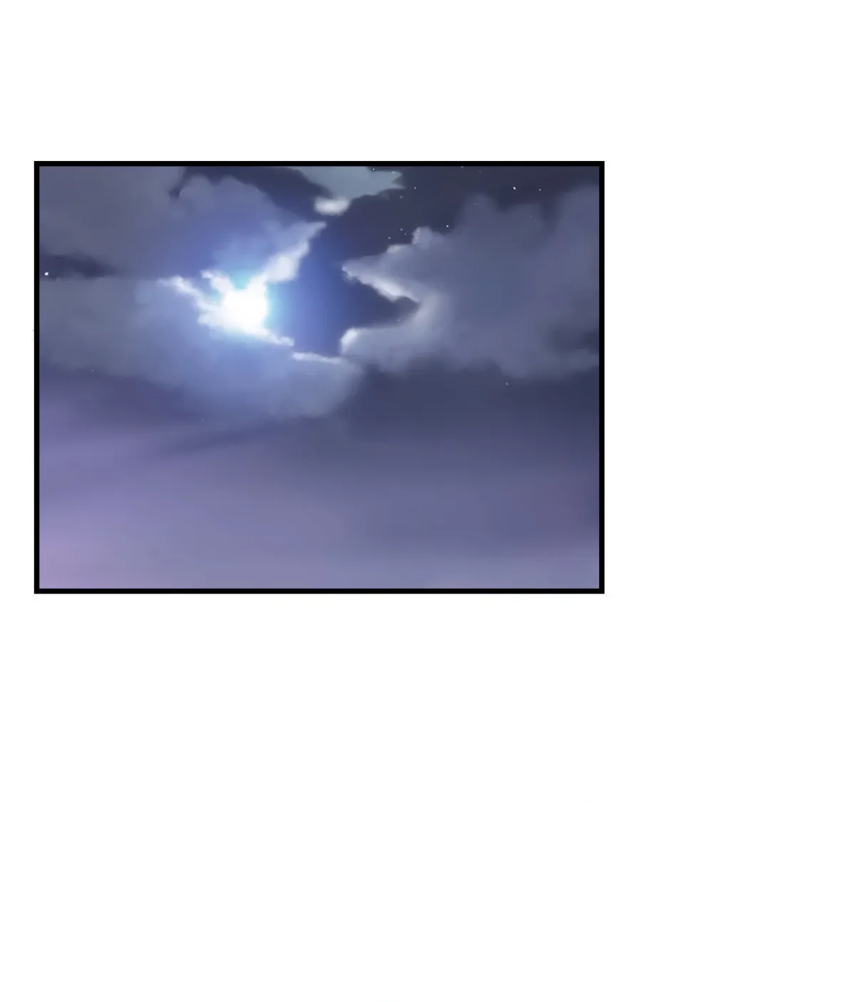 The Man in My Dreams Chapter 36 page 100 - 