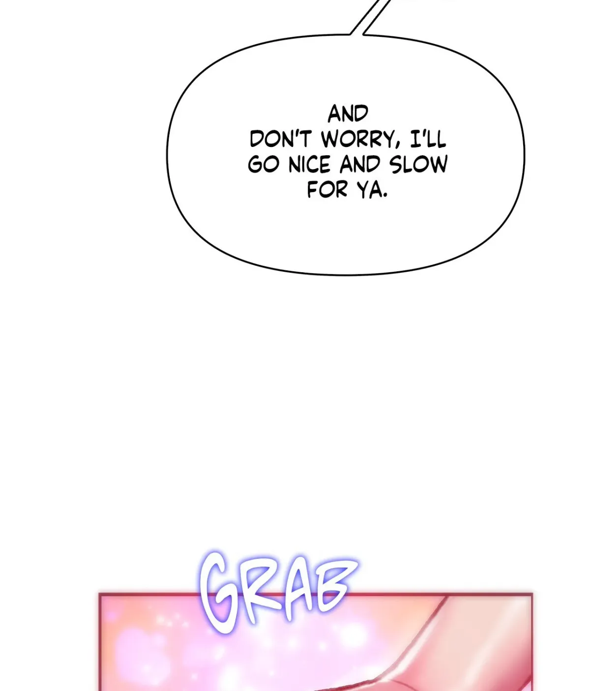 The Man in My Dreams Chapter 4 page 108 - 