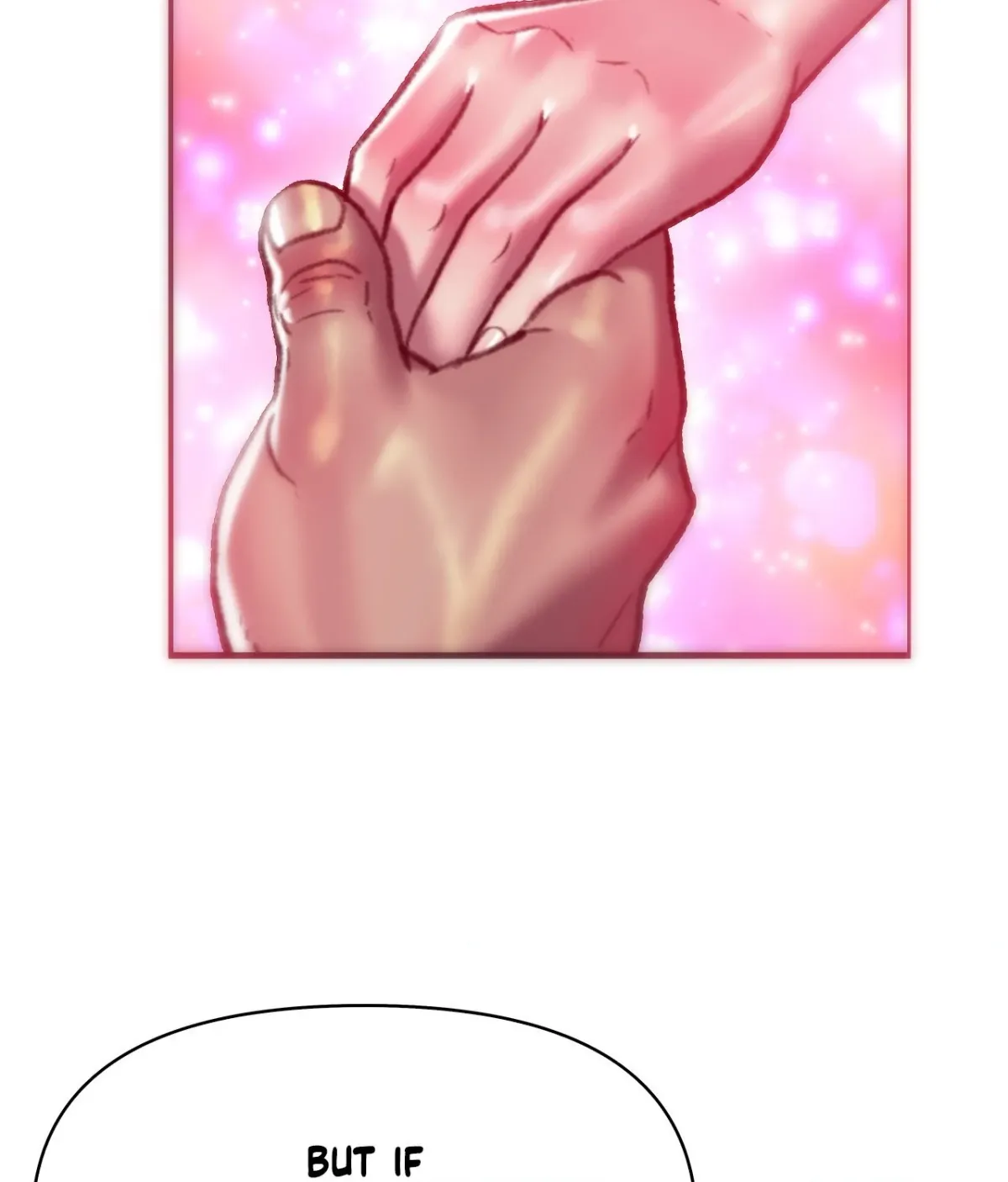 The Man in My Dreams Chapter 4 page 109 - 
