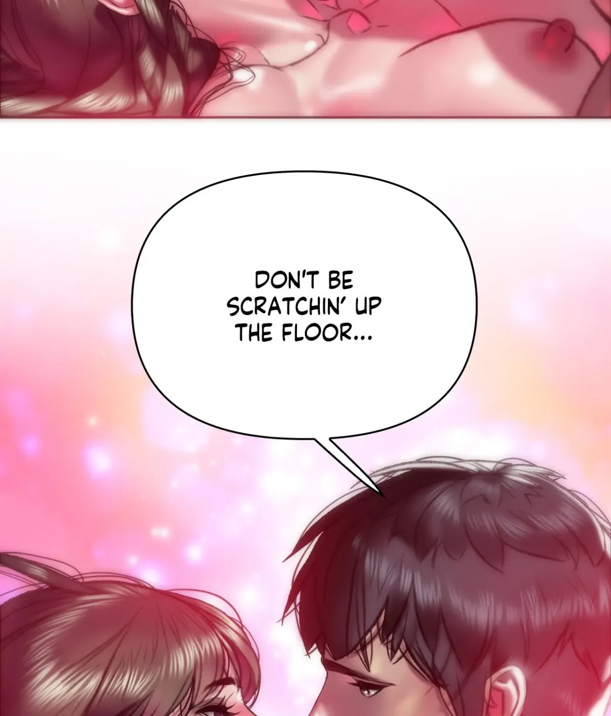 The Man in My Dreams Chapter 4 page 111 - 