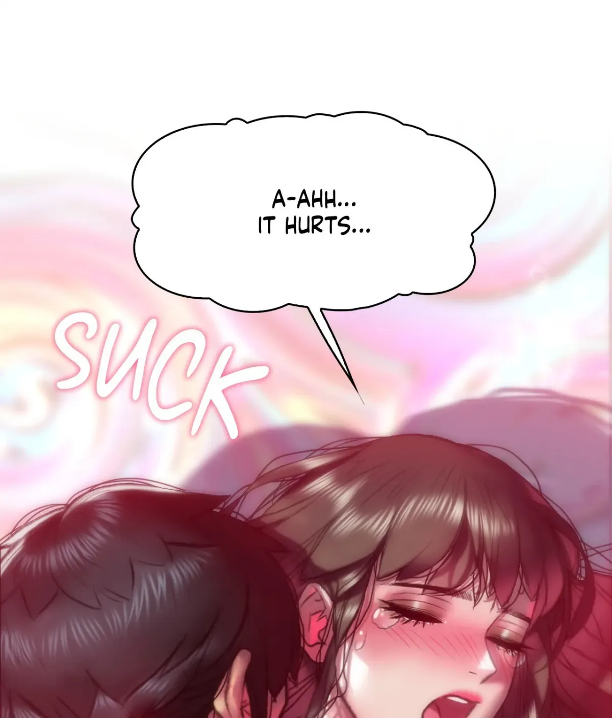 The Man in My Dreams Chapter 4 page 26 - 