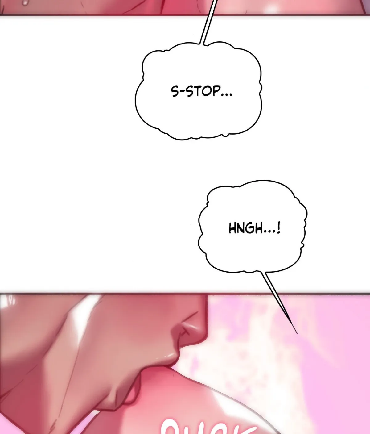 The Man in My Dreams Chapter 4 page 30 - 