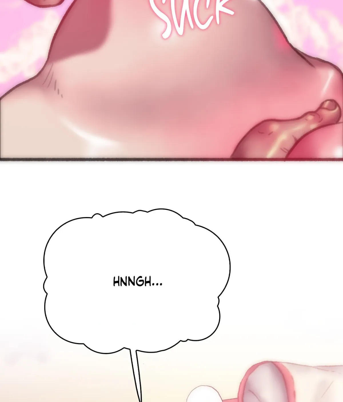 The Man in My Dreams Chapter 4 page 31 - 