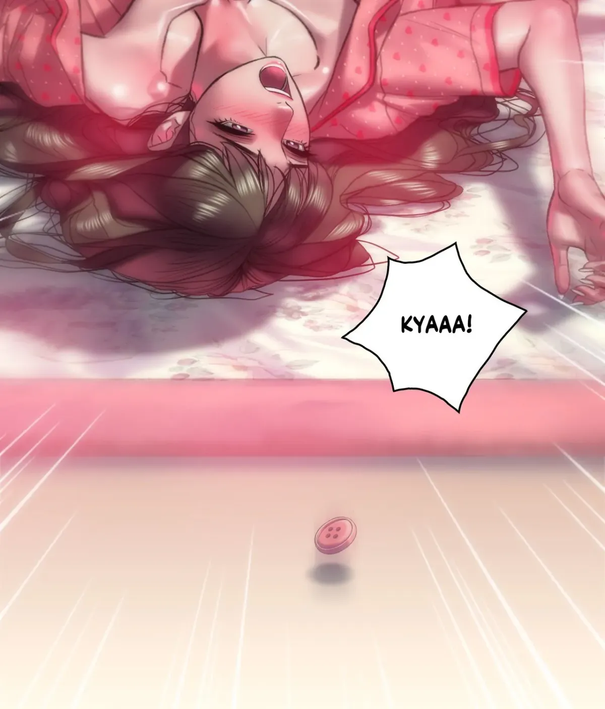 The Man in My Dreams Chapter 4 page 6 - 