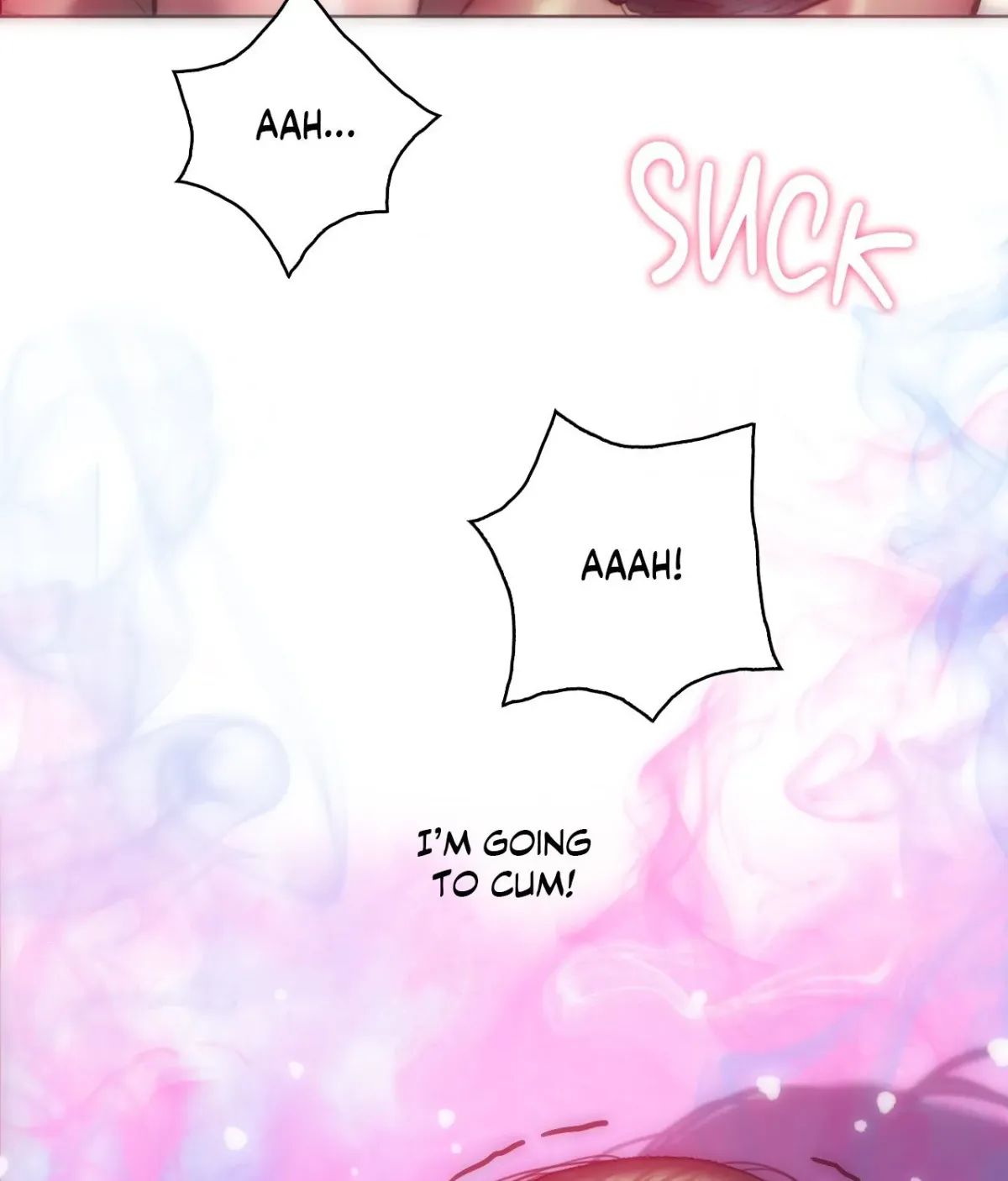 The Man in My Dreams Chapter 4 page 54 - 