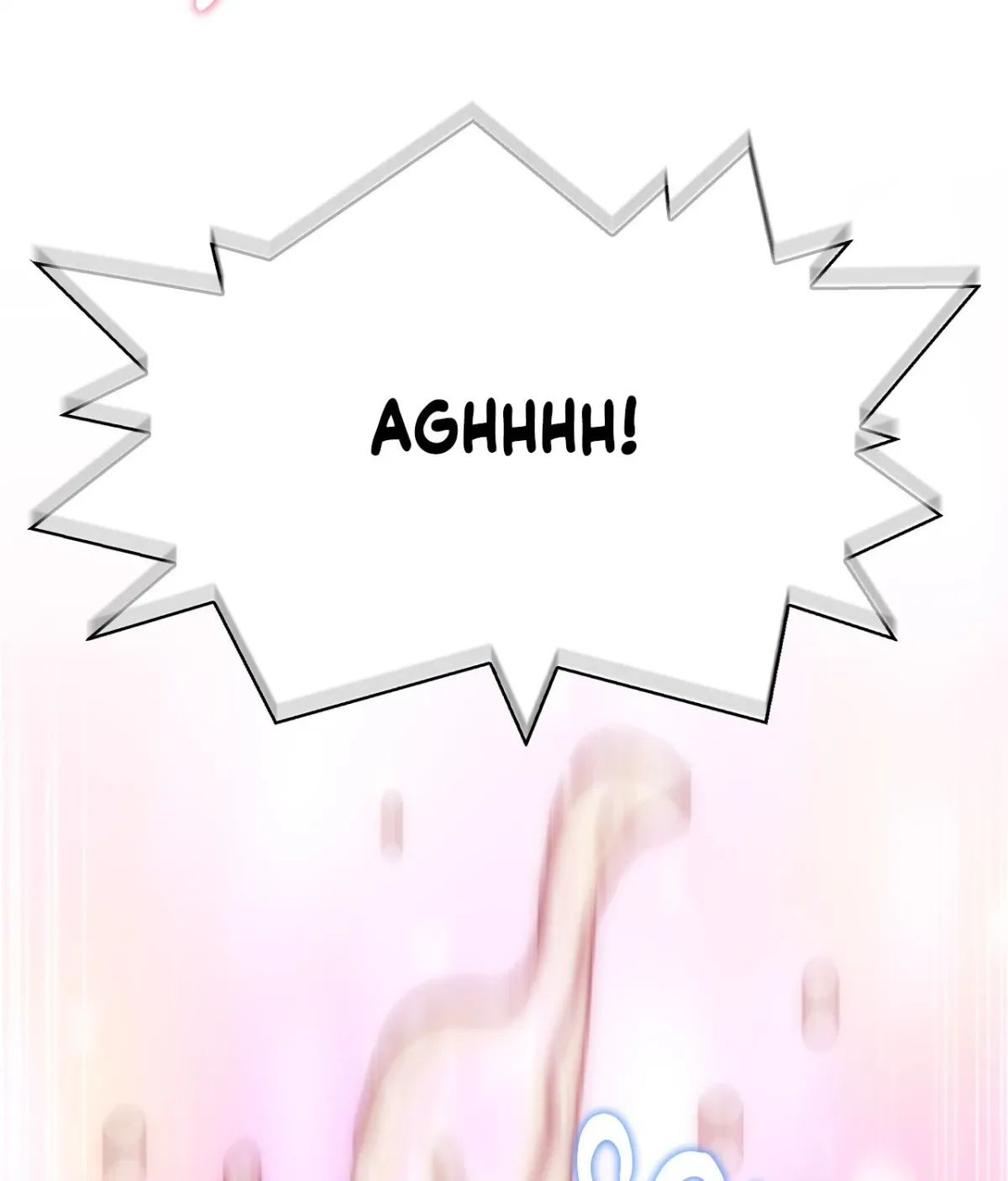 The Man in My Dreams Chapter 4 page 57 - 