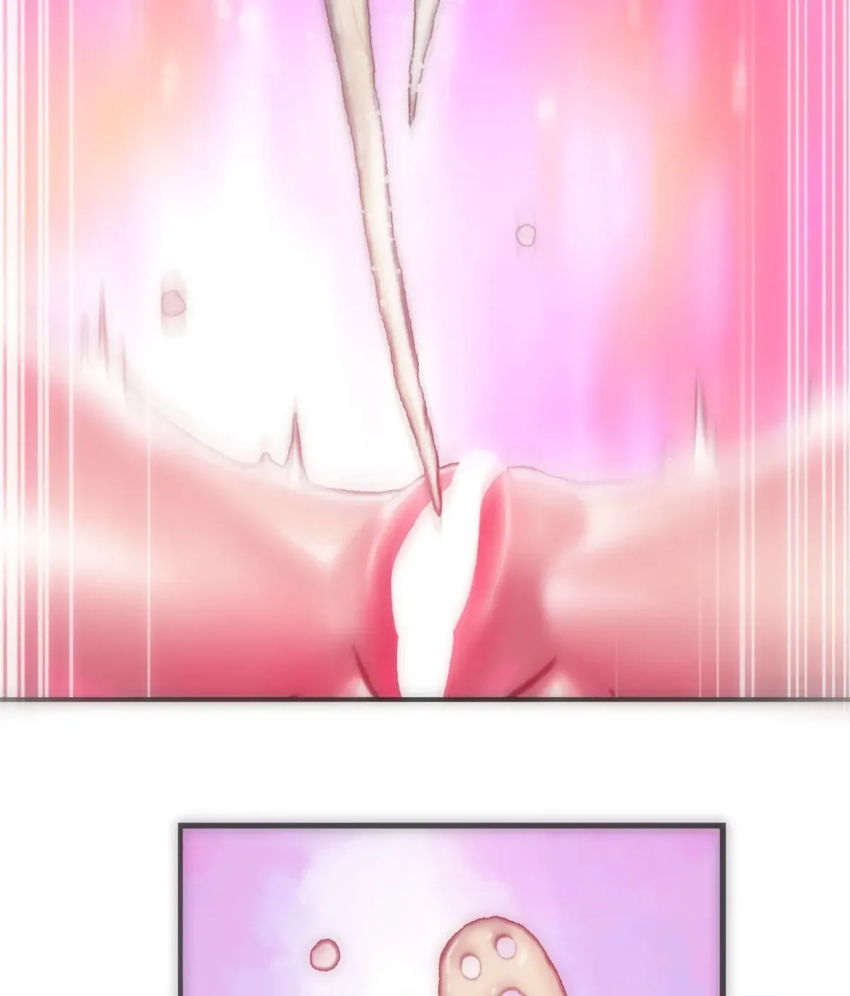 The Man in My Dreams Chapter 4 page 59 - 