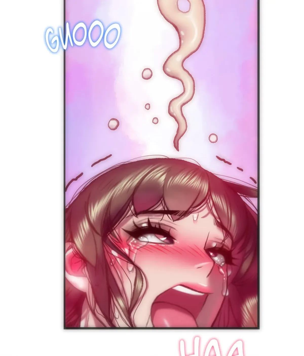 The Man in My Dreams Chapter 4 page 60 - 