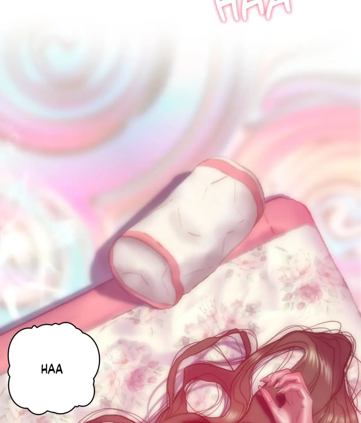 The Man in My Dreams Chapter 4 page 61 - 